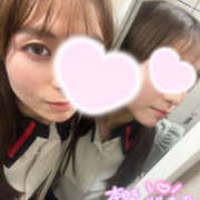 ヒメ日記 2025/02/01 22:29 投稿 ゆきみ あるまぎ！