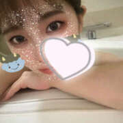 ヒメ日記 2025/02/02 21:56 投稿 ゆきみ あるまぎ！