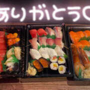 ヒメ日記 2025/02/11 23:54 投稿 ゆきみ あるまぎ！