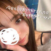 ヒメ日記 2025/02/12 20:01 投稿 ゆきみ あるまぎ！