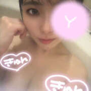 ヒメ日記 2025/02/15 11:28 投稿 ゆきみ あるまぎ！