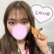 ヒメ日記 2025/02/15 20:05 投稿 ゆきみ あるまぎ！