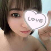 ヒメ日記 2025/02/23 23:49 投稿 ゆきみ あるまぎ！