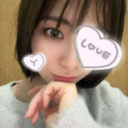 ヒメ日記 2025/03/02 11:05 投稿 ゆきみ あるまぎ！