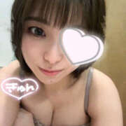 ヒメ日記 2025/03/02 22:19 投稿 ゆきみ あるまぎ！