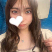 ヒメ日記 2025/03/08 11:33 投稿 ゆきみ あるまぎ！