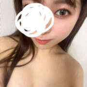 ヒメ日記 2025/03/08 23:56 投稿 ゆきみ あるまぎ！