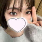 ヒメ日記 2025/03/29 11:21 投稿 ゆきみ あるまぎ！