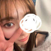 ヒメ日記 2025/04/18 20:35 投稿 ゆきみ あるまぎ！