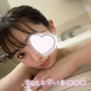 ヒメ日記 2025/04/20 11:09 投稿 ゆきみ あるまぎ！