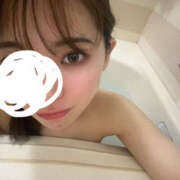 ヒメ日記 2025/05/04 11:01 投稿 ゆきみ あるまぎ！