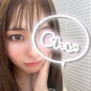 ヒメ日記 2025/06/15 22:18 投稿 ゆきみ あるまぎ！