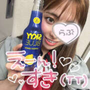 ヒメ日記 2025/07/12 22:36 投稿 ゆきみ あるまぎ！