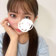 ヒメ日記 2025/07/20 22:52 投稿 ゆきみ あるまぎ！