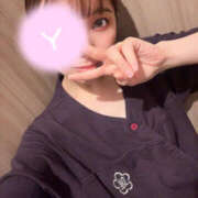 ヒメ日記 2025/08/03 11:08 投稿 ゆきみ あるまぎ！