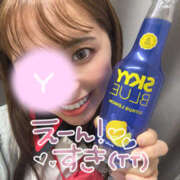 ヒメ日記 2025/08/03 21:28 投稿 ゆきみ あるまぎ！