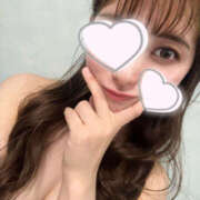 ヒメ日記 2025/08/10 11:18 投稿 ゆきみ あるまぎ！