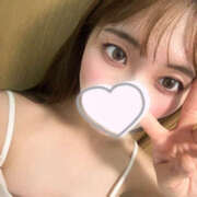 ヒメ日記 2025/08/11 11:09 投稿 ゆきみ あるまぎ！