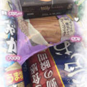 ヒメ日記 2025/08/11 12:04 投稿 ゆきみ あるまぎ！