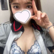 ヒメ日記 2025/08/11 22:30 投稿 ゆきみ あるまぎ！