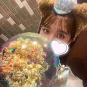 ゆきみ 出勤です！ あるまぎ！