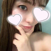 ゆきみ ゆきみです^ ^ あるまぎ！