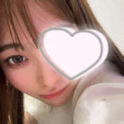 ゆきみ 出勤です！ あるまぎ！