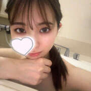 ゆきみ ゆきみです^ ^ あるまぎ！