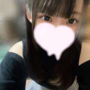 ヒメ日記 2024/12/05 21:03 投稿 らら クラスメイト