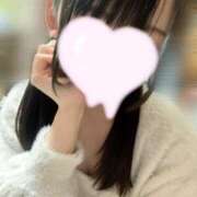 ヒメ日記 2024/12/06 21:05 投稿 らら クラスメイト