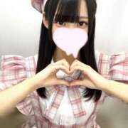 ヒメ日記 2025/01/23 18:51 投稿 らら クラスメイト