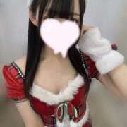 ヒメ日記 2025/01/27 20:26 投稿 らら クラスメイト