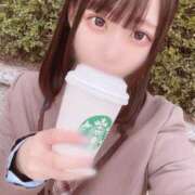 ヒメ日記 2025/02/20 22:02 投稿 らら クラスメイト