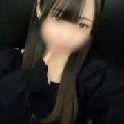 ヒメ日記 2025/02/23 04:27 投稿 らら クラスメイト