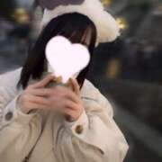 ヒメ日記 2025/03/08 20:04 投稿 らら クラスメイト