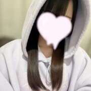 ヒメ日記 2025/03/08 20:35 投稿 らら クラスメイト