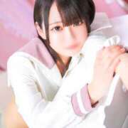 ヒメ日記 2025/03/08 22:56 投稿 らら クラスメイト