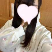 ヒメ日記 2025/03/21 20:05 投稿 らら クラスメイト