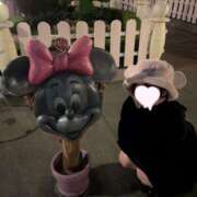 ヒメ日記 2025/03/21 21:33 投稿 らら クラスメイト