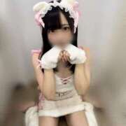 ヒメ日記 2025/04/06 15:23 投稿 らら クラスメイト