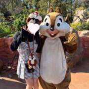 ヒメ日記 2025/04/10 02:05 投稿 らら クラスメイト