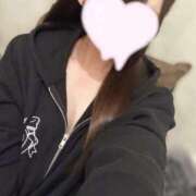 ヒメ日記 2025/04/10 19:04 投稿 らら クラスメイト