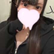 ヒメ日記 2025/04/11 18:49 投稿 らら クラスメイト