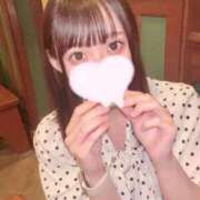 ヒメ日記 2025/04/11 19:04 投稿 らら クラスメイト