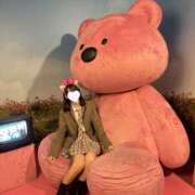 ヒメ日記 2025/04/11 20:40 投稿 らら クラスメイト