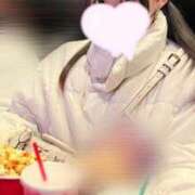 ヒメ日記 2025/04/11 23:17 投稿 らら クラスメイト