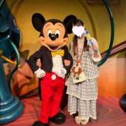 ヒメ日記 2025/05/04 19:05 投稿 らら クラスメイト