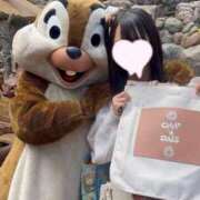 ヒメ日記 2025/05/07 17:39 投稿 らら クラスメイト