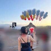 ヒメ日記 2025/05/10 21:23 投稿 らら クラスメイト