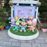 ヒメ日記 2025/05/11 00:04 投稿 らら クラスメイト